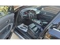 AUDI A6 ALLROAD 2007/9 - 7