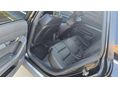 AUDI A6 ALLROAD 2007/9 - 8