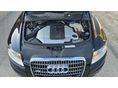 AUDI A6 ALLROAD 2007/9 - 9