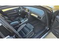 AUDI A6 ALLROAD 2007/9 - 10