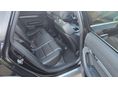 AUDI A6 ALLROAD 2007/9 - 11