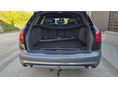 AUDI A6 ALLROAD 2007/9 - 12