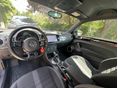 VOLKSWAGEN BEETLE 2012/5 - 3