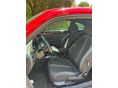 VOLKSWAGEN BEETLE 2012/5 - 4