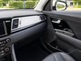KIA NIRO 2017/10 - 7
