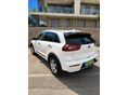 KIA NIRO 2017/10 - 4