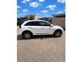 KIA NIRO Kia Niro 1.6 GDI PHEV Platinum DCT (2017)