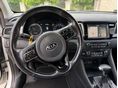 KIA NIRO 2017/10 - 6
