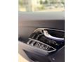 KIA NIRO 2017/10 - 8