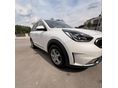 KIA NIRO 2017/10 - 2