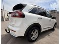 KIA NIRO 2017/10 - 3