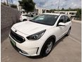 KIA NIRO 2017/10 - 5