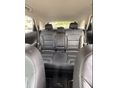 KIA NIRO 2017/10 - 9