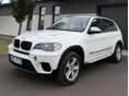 BMW X5 2011/9 - 1