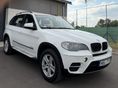 BMW X5 2011/9 - 2