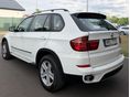BMW X5 2011/9 - 3