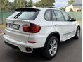 BMW X5 2011/9 - 4