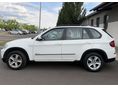 BMW X5 2011/9 - 5
