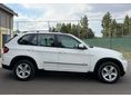 BMW X5 2011/9 - 6