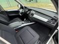 BMW X5 2011/9 - 7