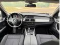 BMW X5 2011/9 - 8