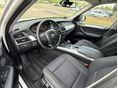 BMW X5 2011/9 - 9