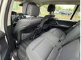 BMW X5 2011/9 - 10