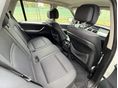 BMW X5 2011/9 - 11