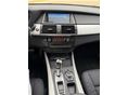 BMW X5 2011/9 - 12