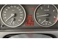 BMW X5 2011/9 - 13