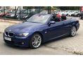BMW 320 2008/1 - 1