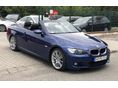 BMW 320 2008/1 - 2