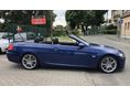 BMW 320 2008/1 - 3