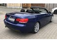 BMW 320 2008/1 - 4