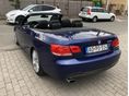 BMW 320 2008/1 - 5