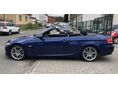 BMW 320 2008/1 - 6