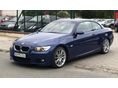 BMW 320 2008/1 - 7