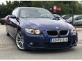BMW 320 2008/1 - 8