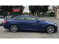 BMW 320 2008/1 - 10