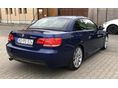BMW 320 2008/1 - 11