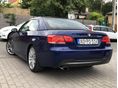 BMW 320 2008/1 - 12