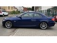 BMW 320 2008/1 - 13