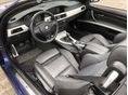 BMW 320 2008/1 - 14