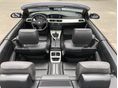 BMW 320 2008/1 - 15