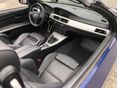 BMW 320 2008/1 - 16