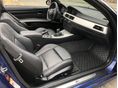 BMW 320 2008/1 - 17