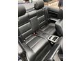 BMW 320 2008/1 - 18