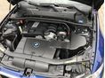 BMW 320 2008/1 - 19