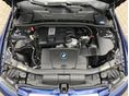 BMW 320 2008/1 - 20