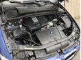 BMW 320 2008/1 - 21